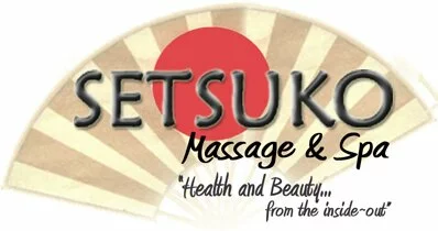 Setsuko Massage & Spa
