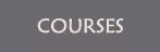 Courses