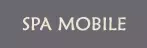Spa Mobile
