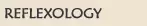 Reflexology